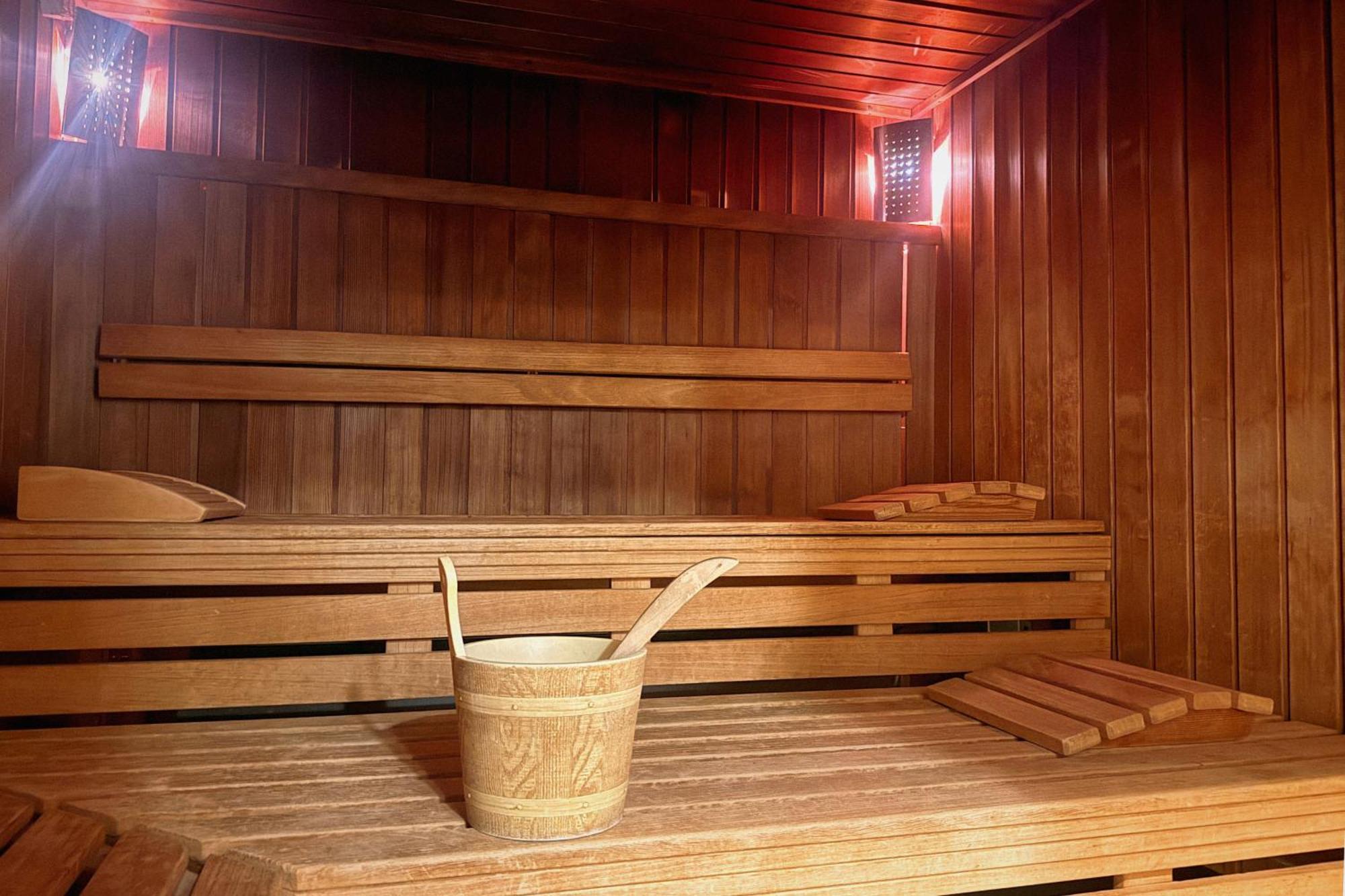 Cuxheaven Modernes Studio-Apartment Direkt Am Meer Mit Pool, Sauna Und Massage Cuxhaven Exterior foto